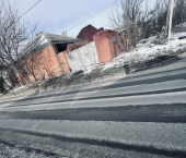 коттедж 156 кв м Продольная улица, 42
