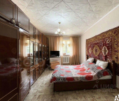 комната 49 кв м улица Танкистов, 16