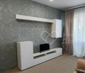1-комн, 34кв м, этаж 5/5 Новороссийская улица, 47