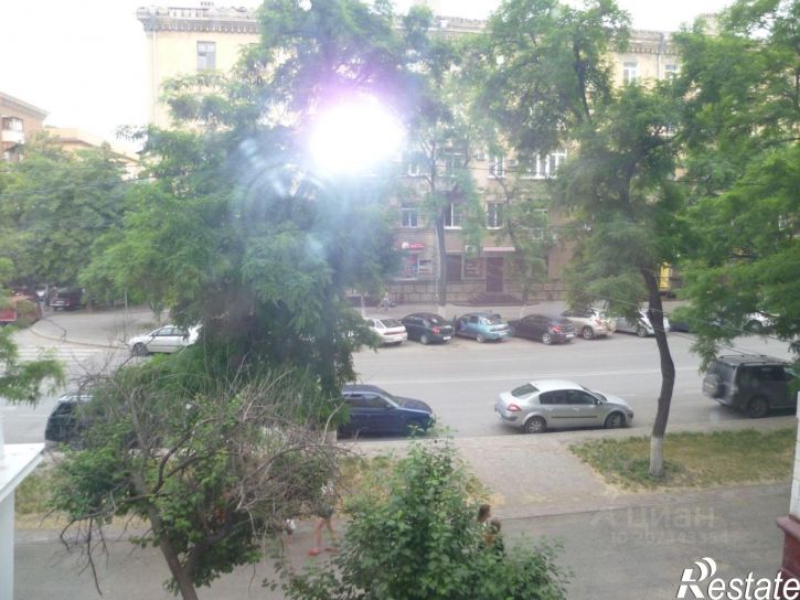 1-комн квартира ул Советская, 19,  д. 19