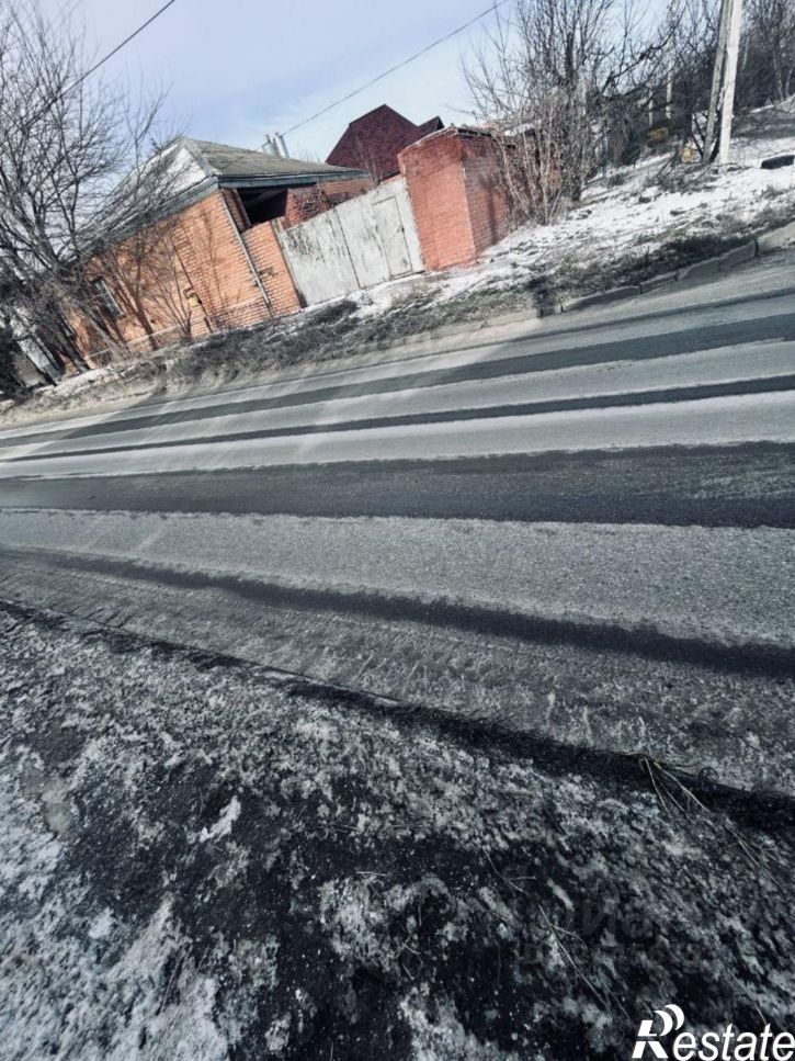 Коттедж/дом Продольная улица, 42,  д. 42