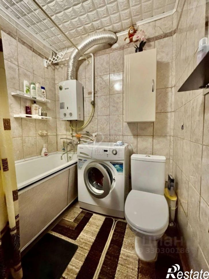 2-комн квартира ул им. Дзержинского, 49,  д. 49