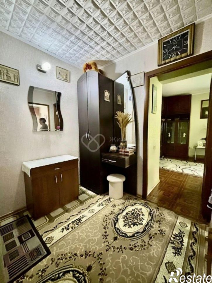 2-комн квартира ул им. Дзержинского, 49,  д. 49