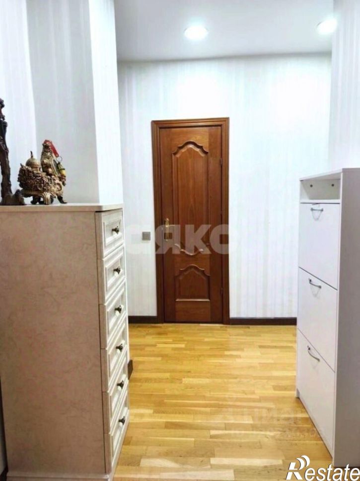 2-комн квартира Рабоче-Крестьянская улица, 14,  д. 14