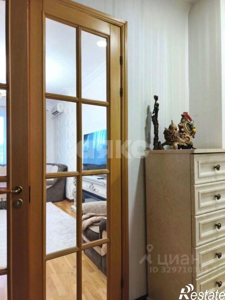 2-комн квартира Рабоче-Крестьянская улица, 14,  д. 14
