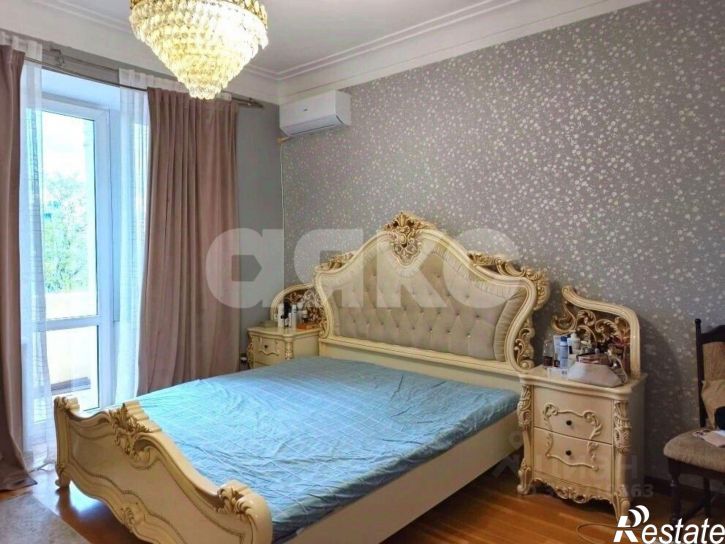 2-комн квартира Рабоче-Крестьянская улица, 14,  д. 14