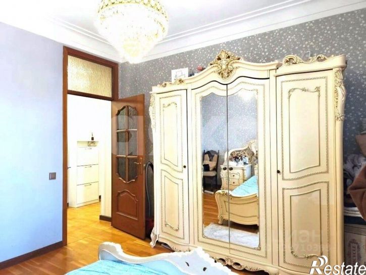 2-комн квартира Рабоче-Крестьянская улица, 14,  д. 14