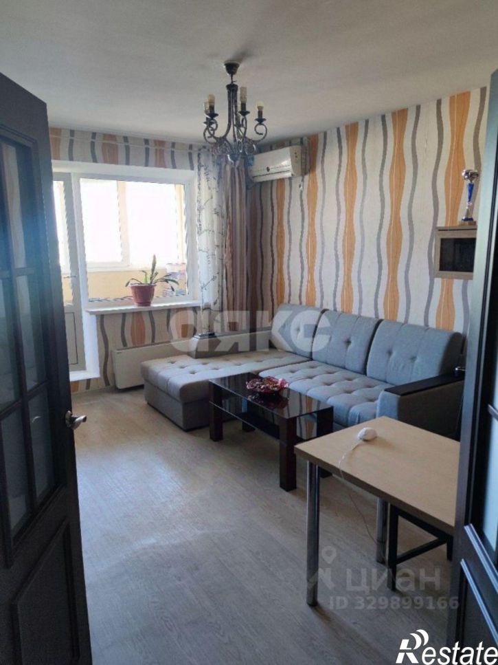 3-комн квартира улица Янки Купалы, 65,  д. 65