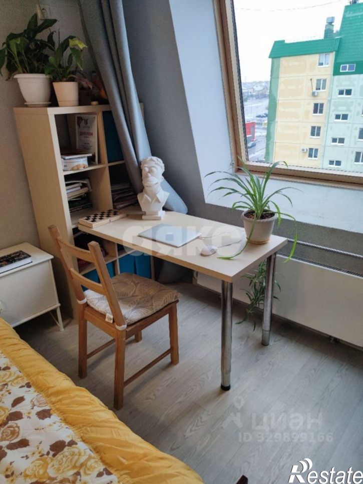 3-комн квартира улица Янки Купалы, 65,  д. 65