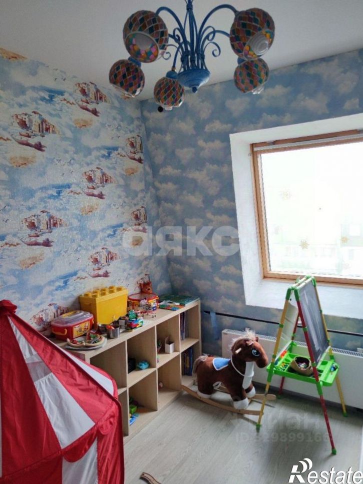 3-комн квартира улица Янки Купалы, 65,  д. 65