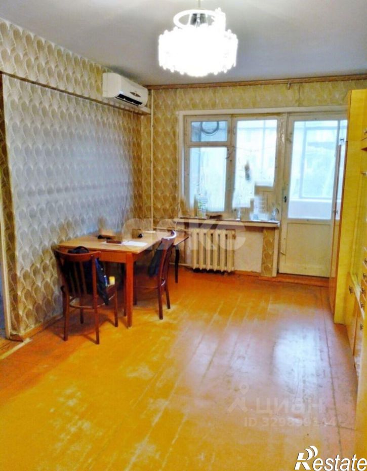 3-комн квартира улица Жолудева, 13,  д. 13