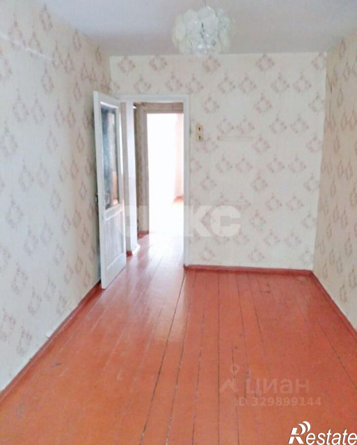 3-комн квартира улица Жолудева, 13,  д. 13