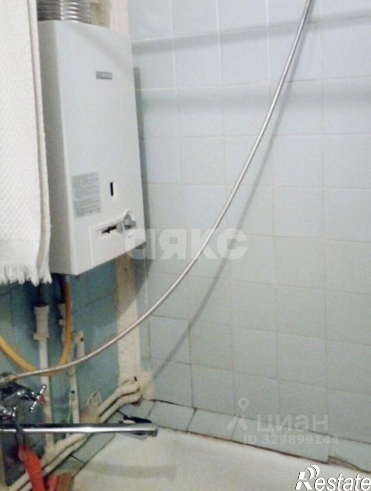 3-комн квартира улица Жолудева, 13,  д. 13