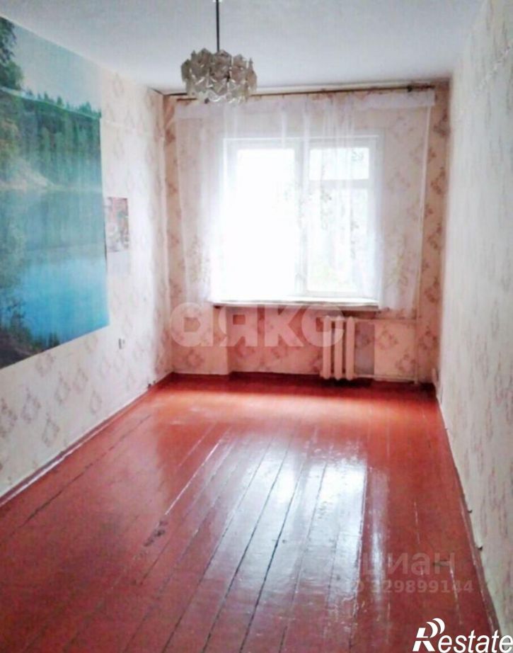 3-комн квартира улица Жолудева, 13,  д. 13