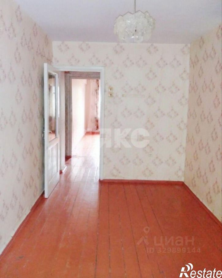 3-комн квартира улица Жолудева, 13,  д. 13