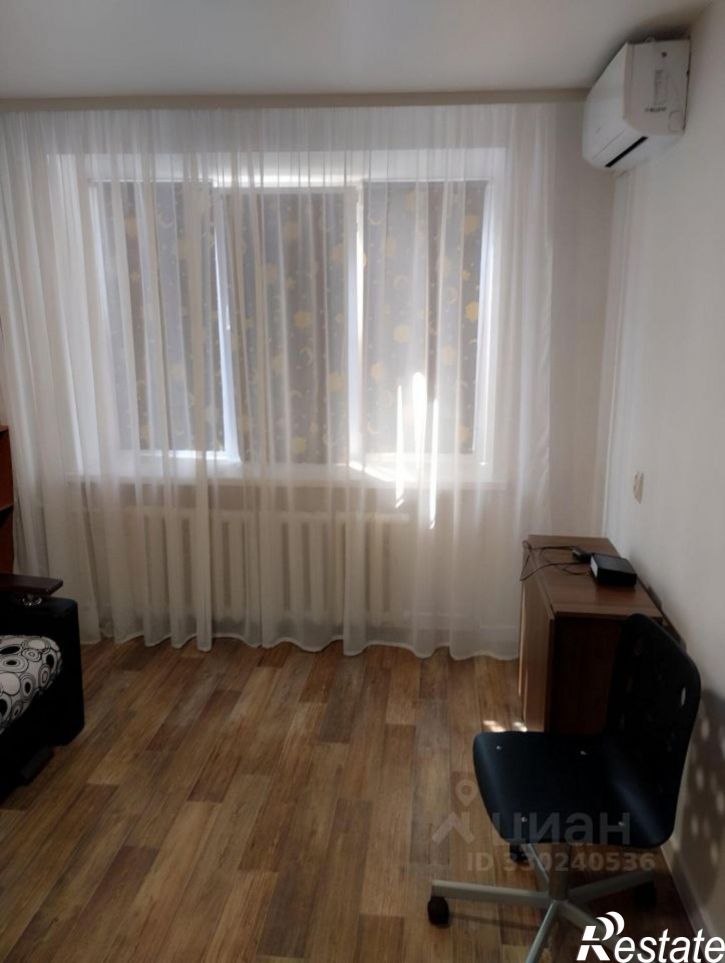 1-комн квартира ул им. Николая Отрады, 26,  д. 26
