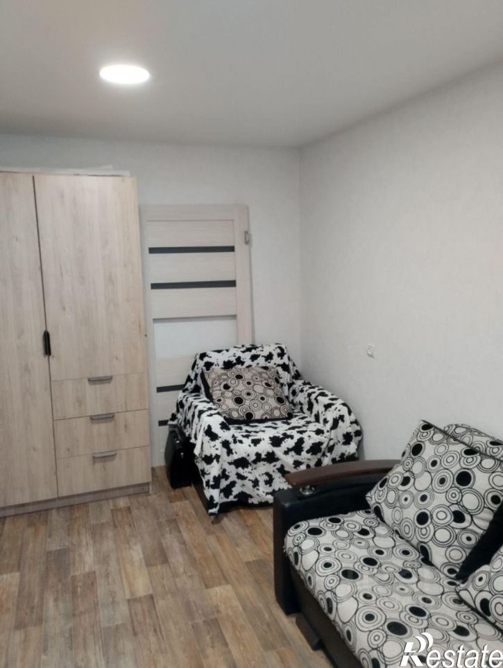 1-комн квартира ул им. Николая Отрады, 26,  д. 26