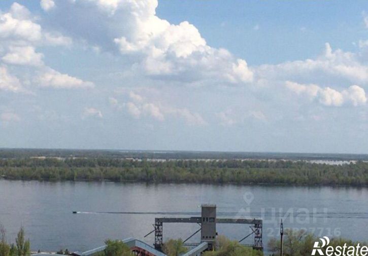 1-комн квартира ул Бобруйская, 1а,  д. 1а