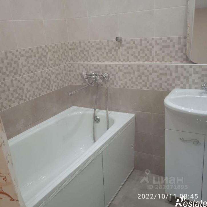 1-комн квартира ул им. Малиновского, 16,  д. 16