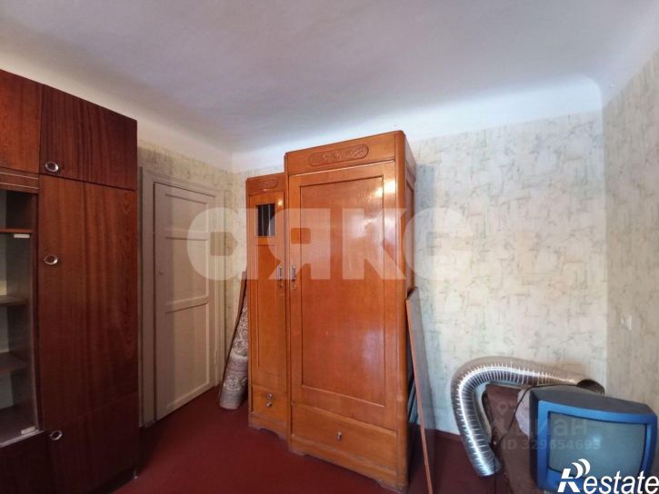1-комн квартира пр-кт Металлургов, 29,  д. 29