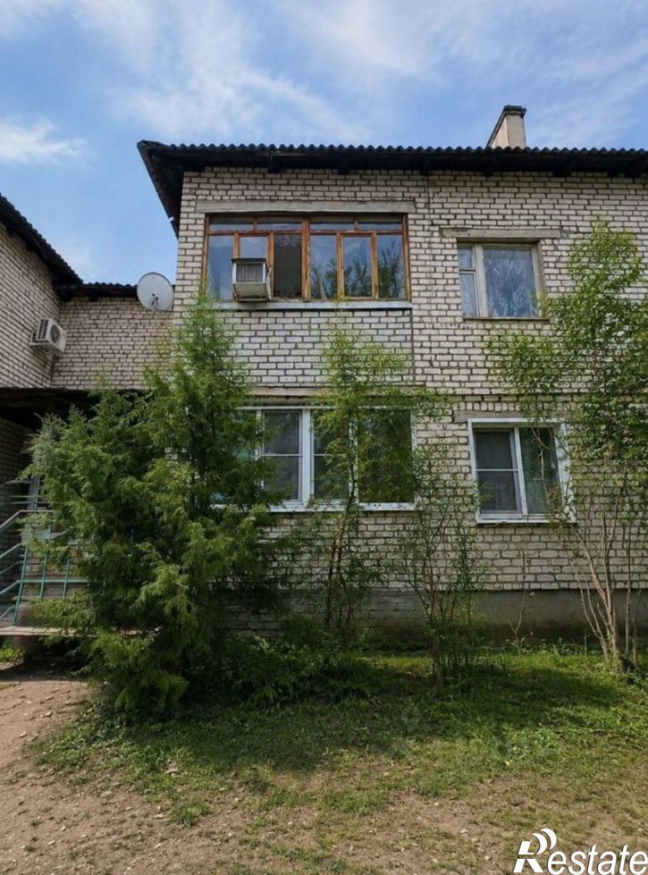 1-комн квартира Тенистая улица, 7,  д. 7