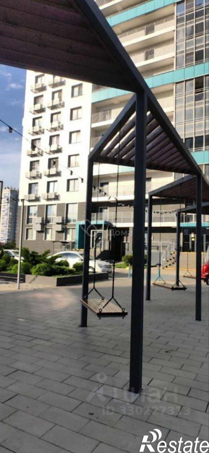 1-комн квартира б-р 30-летия Победы, 11г,  д. 11г
