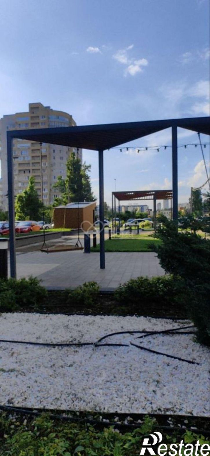 1-комн квартира б-р 30-летия Победы, 11г,  д. 11г