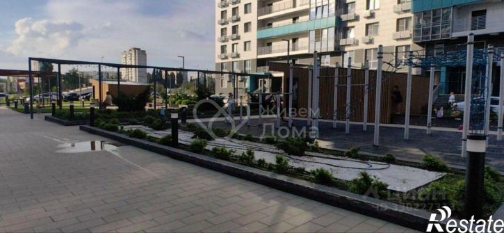 1-комн квартира б-р 30-летия Победы, 11г,  д. 11г