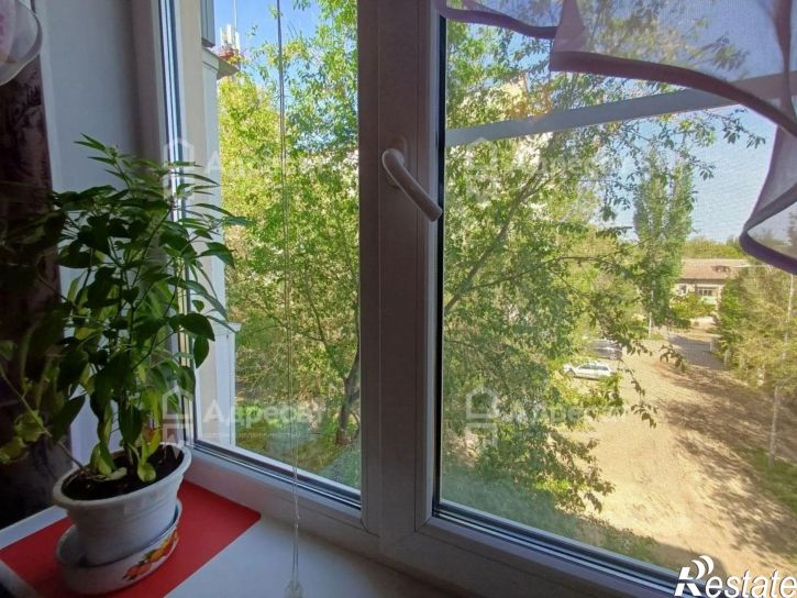 2-комн квартира Загорская улица, 19,  д. 19