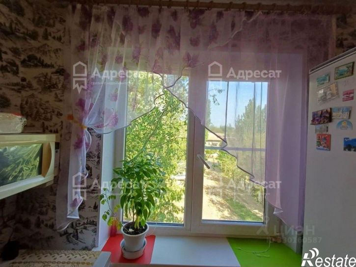 2-комн квартира Загорская улица, 19,  д. 19