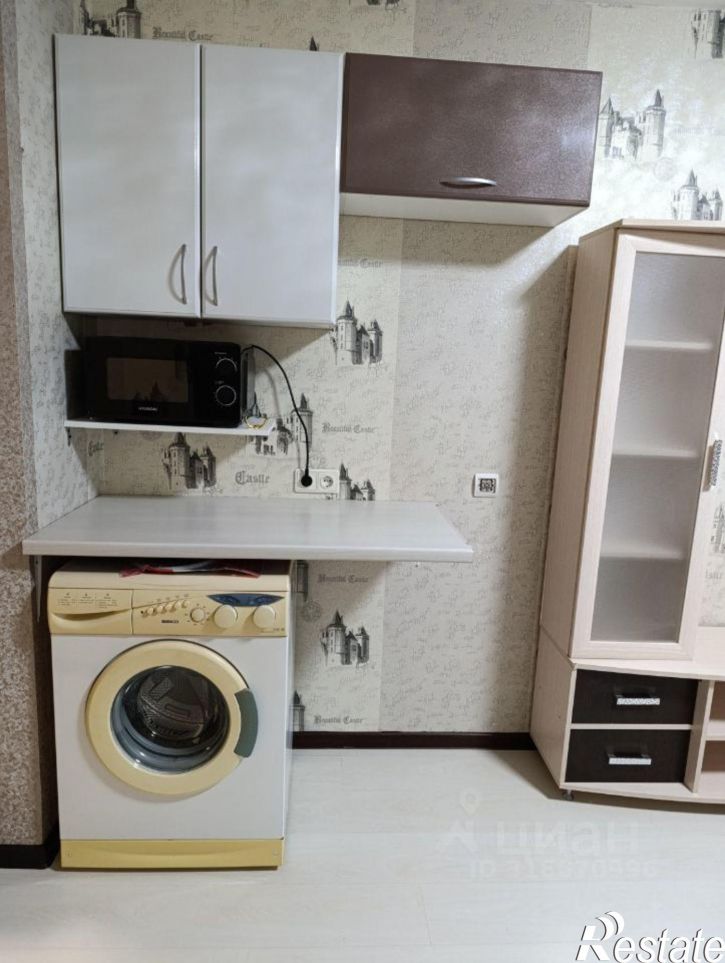 Комната ул 64-й Армии, 20а,  д. 20а