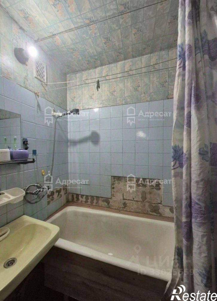 2-комн квартира ул Новосибирская, 66,  д. 66