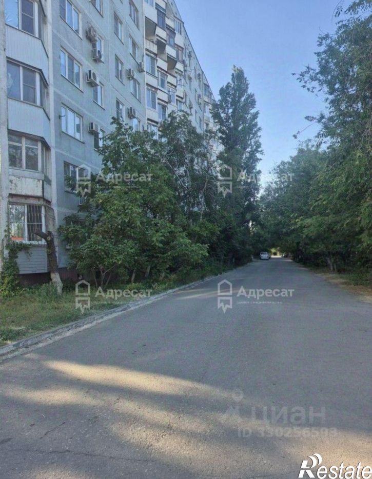 2-комн квартира ул Новосибирская, 66,  д. 66