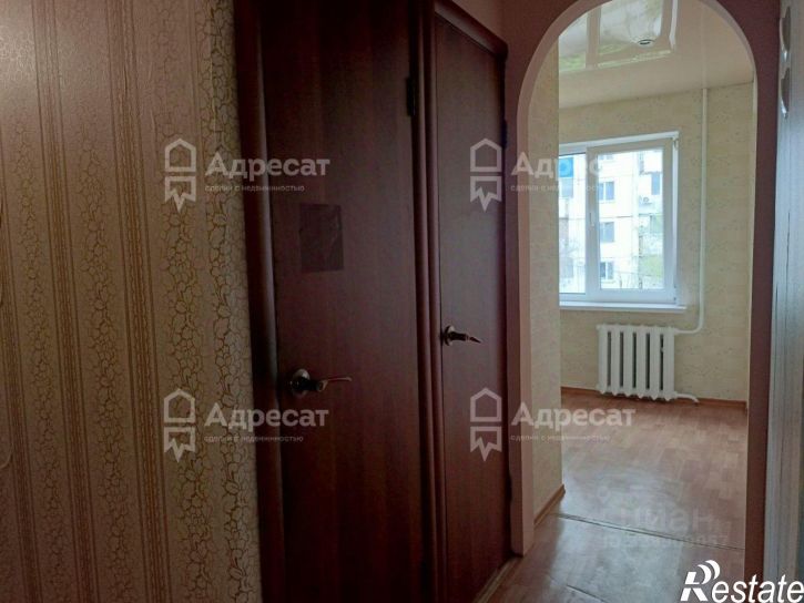 2-комн квартира ул Гороховцев, 14,  д. 14