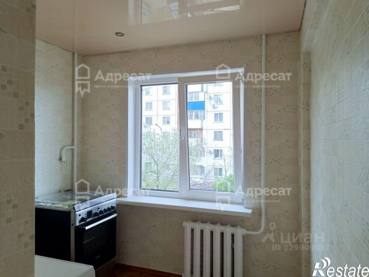 2-комн квартира ул Гороховцев, 14,  д. 14