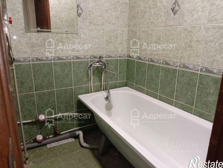 2-комн квартира ул Гороховцев, 14,  д. 14