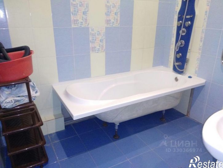 2-комн квартира ул им. Циолковского, 29,  д. 29