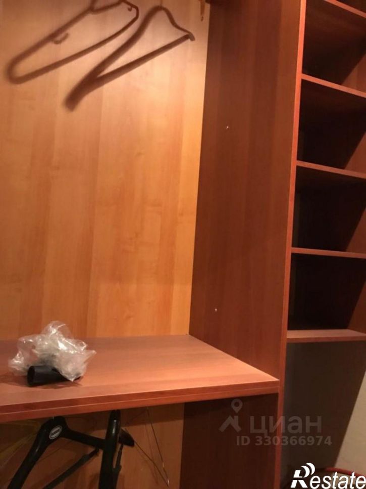 2-комн квартира ул им. Циолковского, 29,  д. 29