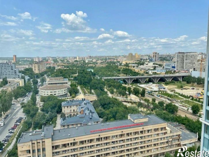 2-комн квартира ул им. Калинина, 2а,  д. 2а