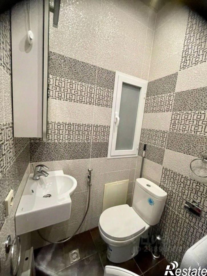 2-комн квартира ул им. Калинина, 2а,  д. 2а