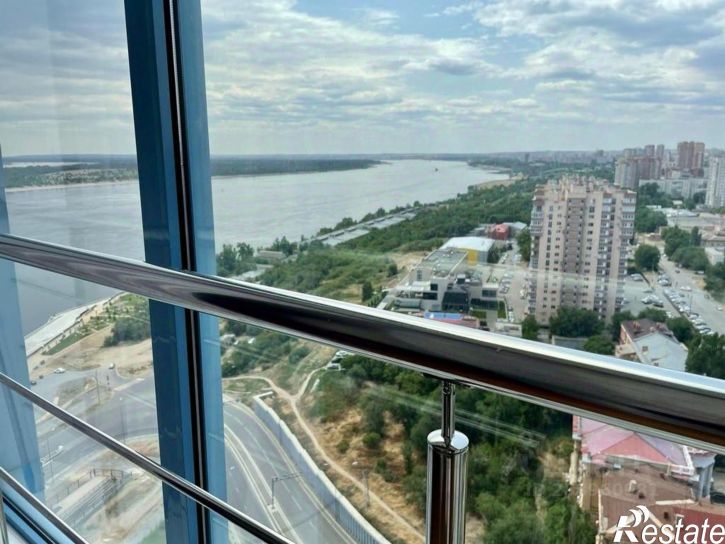 2-комн квартира ул им. Калинина, 2а,  д. 2а
