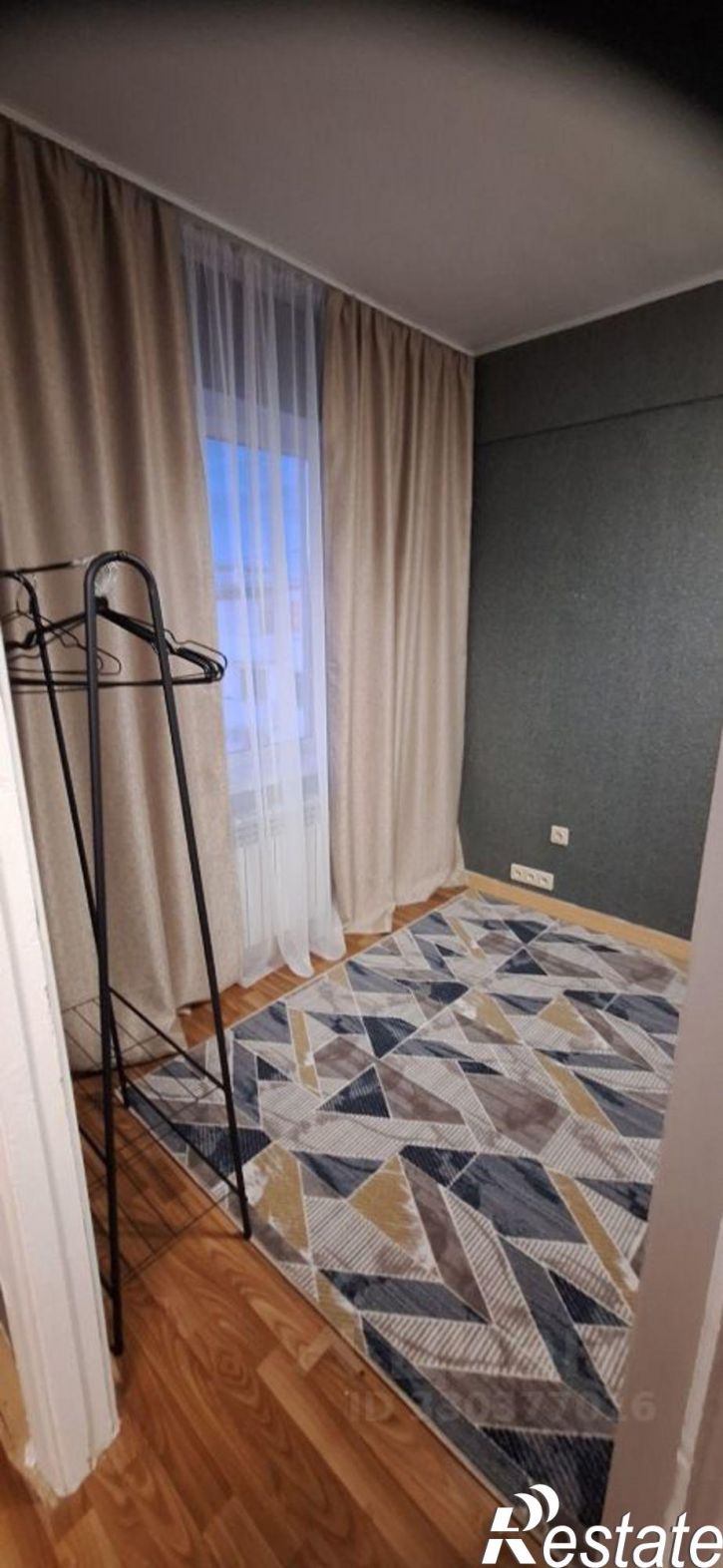 2-комн квартира улица Кузнецова, 1,  д. 1