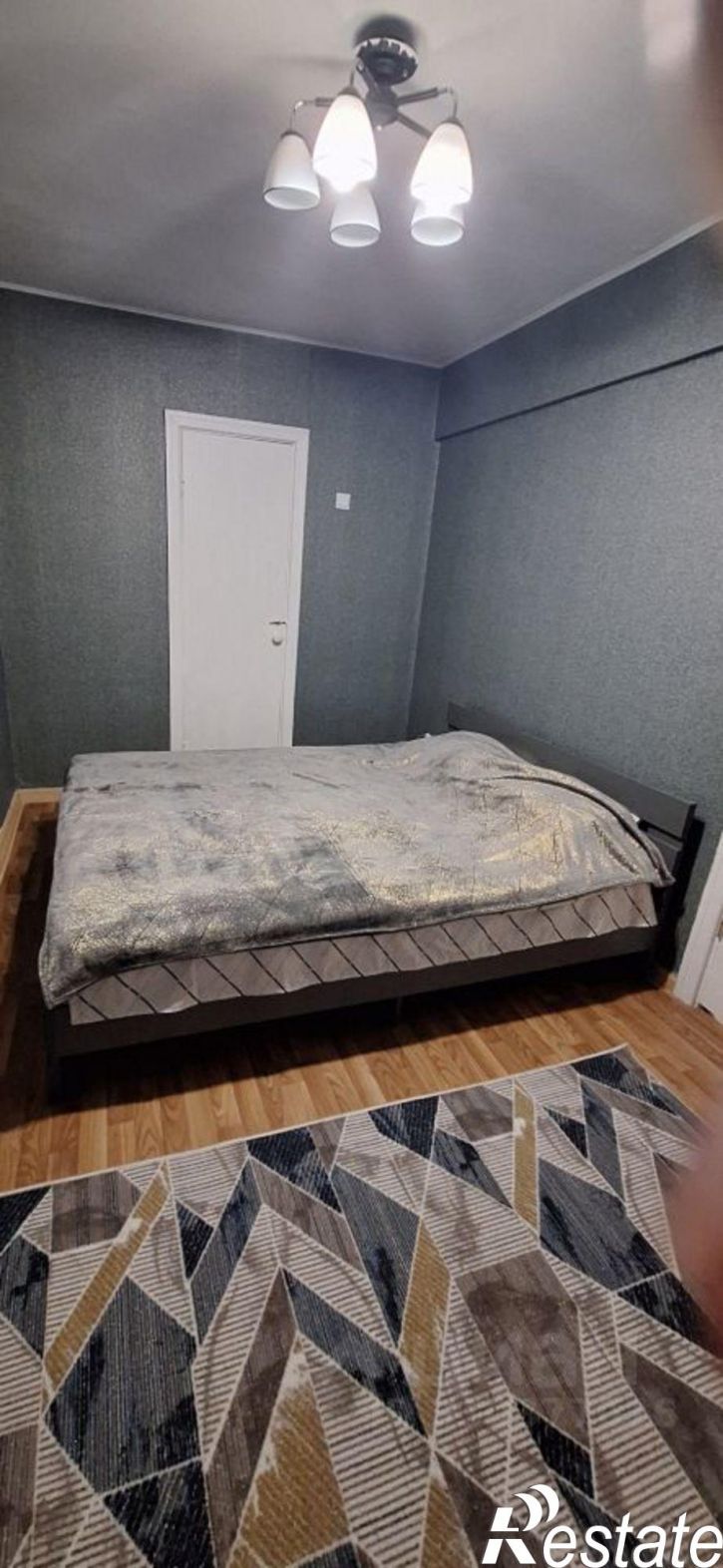 2-комн квартира улица Кузнецова, 1,  д. 1