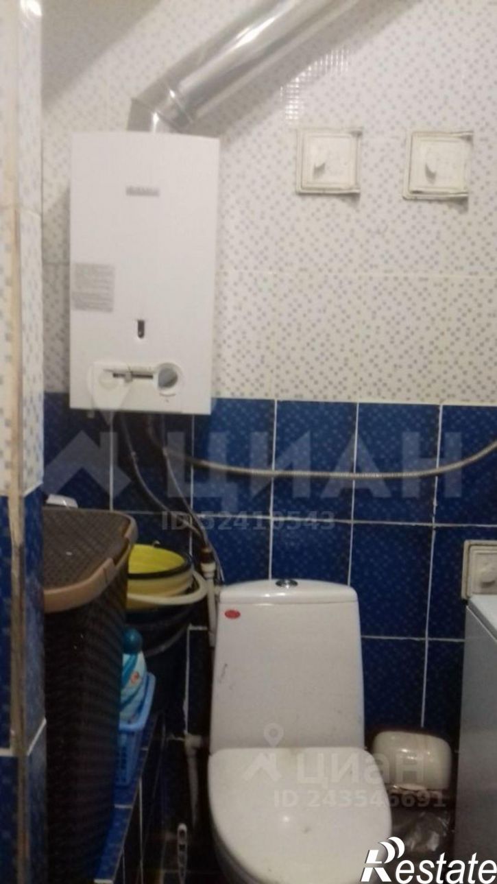 Коттедж/дом улица Панина, 40,  д. 40