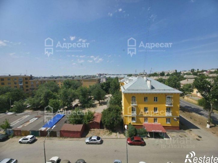 1-комн квартира ул Краснопресненская, 3,  д. 3