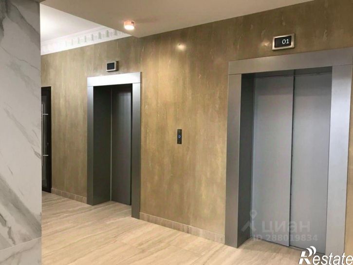 2-комн квартира ул им. Пархоменко, 2,  д. 2