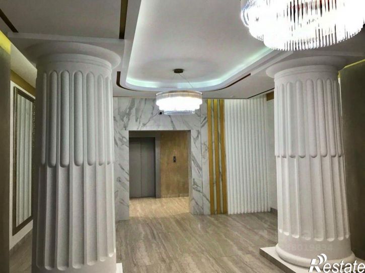 2-комн квартира ул им. Пархоменко, 2,  д. 2
