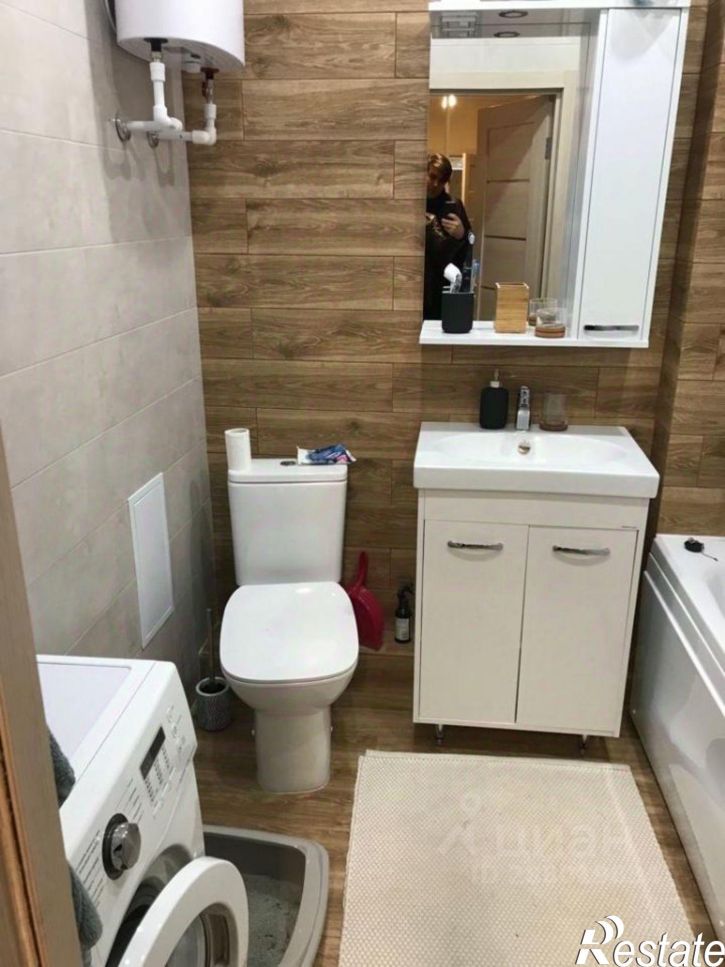 2-комн квартира ул им. Пархоменко, 2,  д. 2