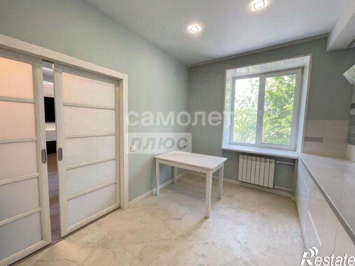 2-комн квартира ул Комсомольская, 10,  д. 10