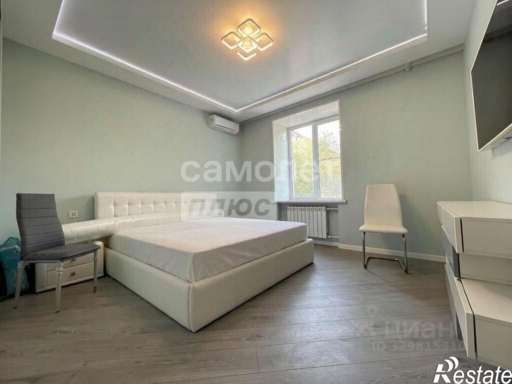 2-комн квартира ул Комсомольская, 10,  д. 10